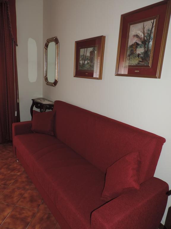 Chiantirooms Guesthouse Greve in Chianti Eksteriør billede